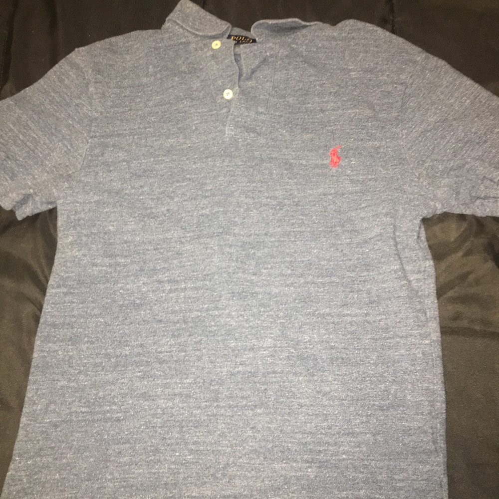Polo Ralph Lauren